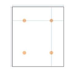 Maybe you would like to learn more about one of these? 9 Lighting Ideas Recessed Lighting Layout Recessed Lighting Placement Recessed Lighting