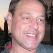 Freiberg Family Obituaries