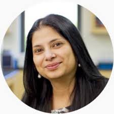 Leadership and Faculty