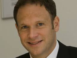 Walter Helms: News & Hintergründe