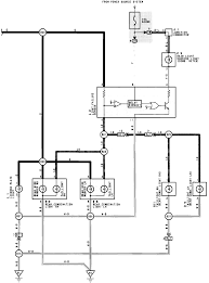 Alibaba.com offers 907 plug wire diagram products. Diagram 6 Wire Trailer Wiring Diagram Toyota Full Version Hd Quality Diagram Toyota Setdiagramkn Cazamajour Avocats Fr