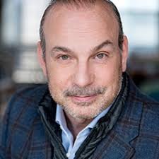 Michael Conner, Real Estate Agent in Michigan City, IN