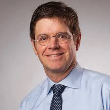 Dr. Amber Carlson, Optometry