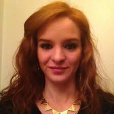 Anna Howland (acade17)