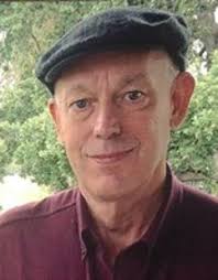 Craig Ingvart Christensen Obituary