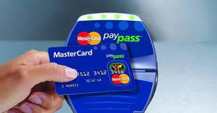 We did not find results for: Using Contactless Credit Cards When You Travel Frommer S