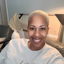 Find postpartum therapists & psychiatrists in Ridgeland, MS