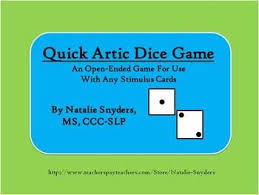 Pin By Lularoe Danielle Faust On Speech And Language Resources Speech Therapy Activities School Speech Therapy Speech And Language