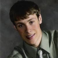 Festida Foods, Inc. Management Team