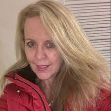 Renata ROBINSON (renatarobinson)