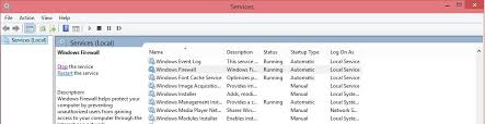 Cannot Open Word Documents Or Excel Spreadsheets Outlook Microsoft Docs
