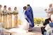 Gypsy Cherokee Wedding Dress