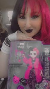 What's your MH collection so far?