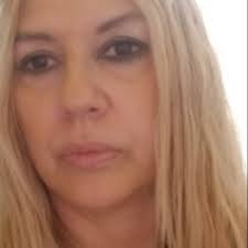 Medstead Central High School