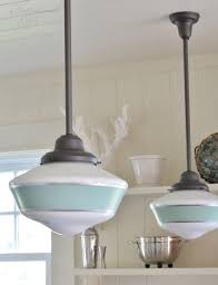 Interior Cottage Pendant Lighting Cottage Pendant Lighting Coastal Cottage Pendant Lighting Pendant Lighting For Cottage Kitchen Home Design Decoration