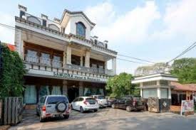  wir freuen uns, sie im hotel agata in berlin spandau begrüßen zu dürfen. A Hotel Com Luxury And Cheap Accommodation In Margokerto Indonesia Best Prices For Hotel Apartment Booking In Margokerto And Surrounding