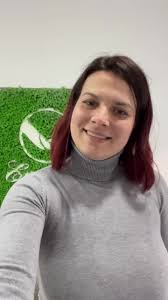 #emilikor #nails #fyp #reels