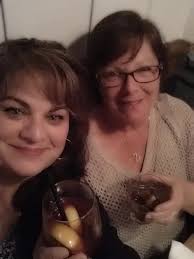 Tracey Lee (Cook) Gagnon Obituary May 27, 2020