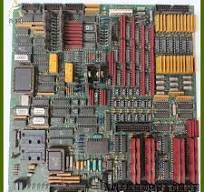 GE DS215TCQAG1BZZ01A - 长欣自动化