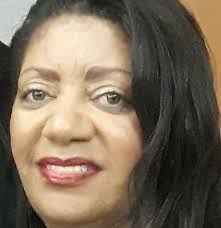 Repost from @hollywoodunlocked: (HU Staff: Deja Monet @dejvmonet A Cook  County judge was reassigned after she allegedly sent another judge an  inappropriate text message featuring an Al image of a Black toddler