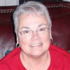 Glynda Ruth Wright Obituary May 23, 2019