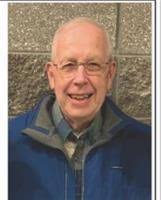 Earl Morrow Obituary (2020)