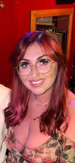 Coco hair and beauty