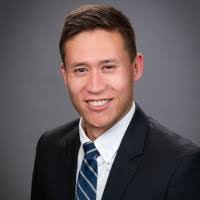 500+ "Depoy" profiles