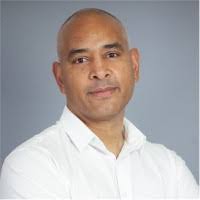 9600+ perfiles de «Orange»