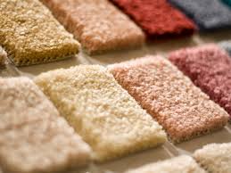 Get fair costs for your specific see typical tasks and time to install carpet, along with per unit costs and material requirements. Average Cost To Install Carpet Per Square Foot Hgtv