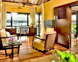 An intimate sepang resort which blends elegance & tropical beauty, avani sepang goldcoast resort features stunning over water villas and spa rejuvenation. Avani Sepang Goldcoast Resort Timeshare Kaufen Verkaufen Miete Zeit Teilen