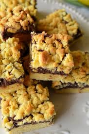 ● 1 kg varza acra calita. Prajitura Cu Gem Si Aluat Razuit Retete Culinare By Teo S Kitchen