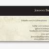 You can scan business cards and conference badges and export the data to your crm. 1
