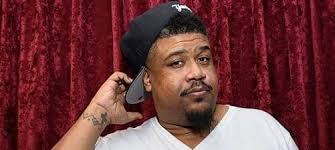 Happy Bday 🥳🎁🎈🎊🎉🎂🍰🍾🥃🍸 to the late David Jude Jolicoeur, better  known to all of us professionally as Trugoy the Dove aka Plug Two in  heaven. He was an American rapper, best known