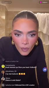 @dianatahiriii Arii&Didi🥹🫂❤️😻 @ARION #arion #arionrex #diana  #dianatahiri #foryoupage❤️❤️ #bigbrother #❤️ #🤍 #matmirt #🥹 #bbvk #judua  #bigbrothervipkosova #😻