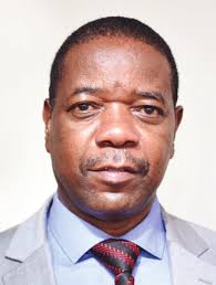 MEMBERS OF THE UNIVERSITY COUNCIL