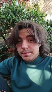 How to Make Glowing Goggles