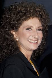 Benavidez's Case (2016)