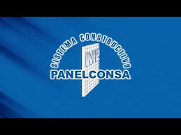 Panelconsa