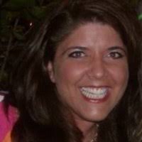 60+ "Abbie Dyer" profiles