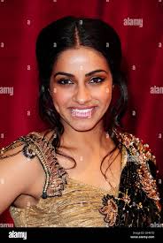 Gill bank hi-res stock photography and images