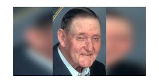 Donald Winfree Obituary (2022)