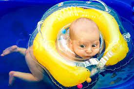 Alibaba.com offers 2,639 baby bath ring products. Baby Bath Ring Cheap Online Shopping
