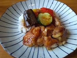 Jijibaba Espace Japon Wellin Menu Prix Restaurant Avis Tripadvisor