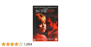 Amazon.com: In the Cut : Movies & TV
