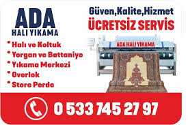 Ada Hali Yikama Kusadasi Home Facebook