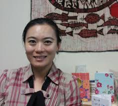 Departmental Newsletter