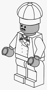 Sep 07, 2021 · [ read: Chef Cartoon Free Hat Toy Cook Piece Lego Police Man Coloring Page Hd Png Download Kindpng