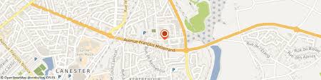 Découvrez la poste (pl jean moulin, 56600 lanester) avec toutes les photos du quartier, le plan d'accès, les avis et les infos pratiques : Espace Pro Postal De Lann Gazec Lanester Horaires Adresse