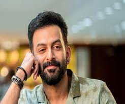 Actor Prithviraj injured in film shooting, to undergo surgery in Kochi